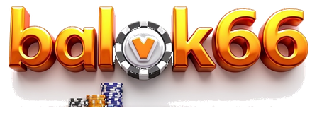 balak66 login
