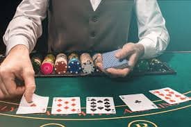 balak66 login platform interface showing sportsbook, live casino, and slot games sections