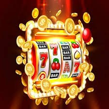 Colok Bebas game interface on balak66 login mobile app