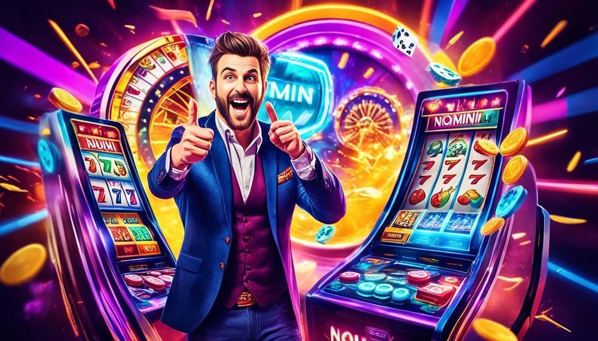 balak66 login payment methods and deposit interface
