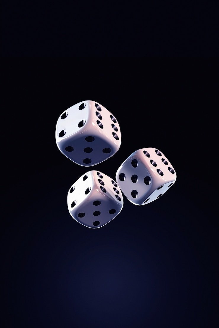 Mobile user and Brand 