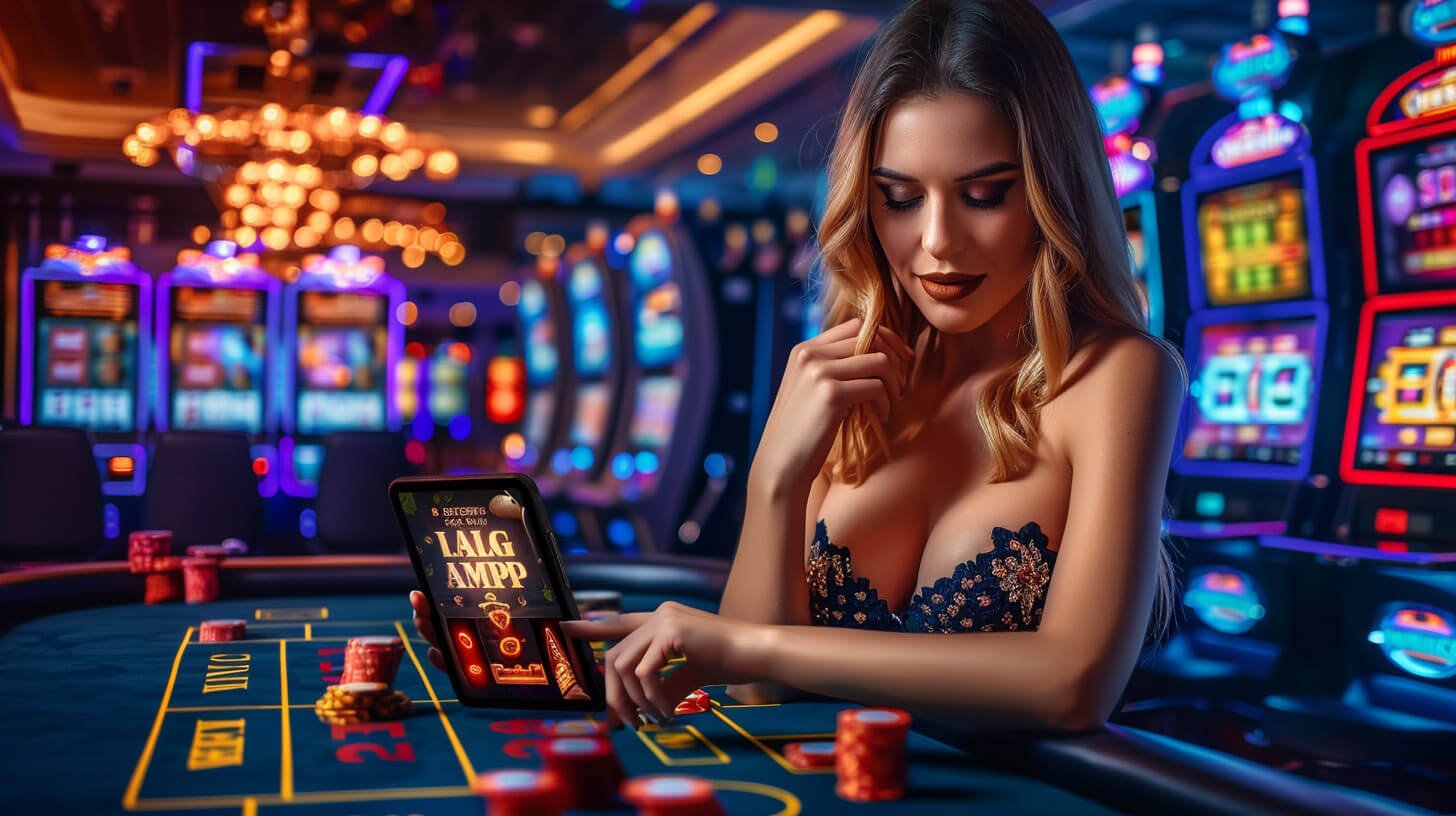 balak66 login featured game showcase balak66 login featured game showcase