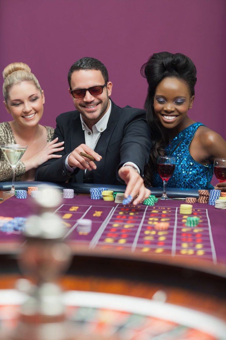 Confirmed bet ticket on balak66 login showing match details and potential payout