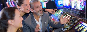 balak66 login featured game showcase balak66 login featured game showcase