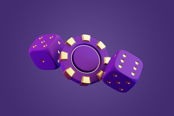 balak66 login featured game showcase balak66 login featured game showcase