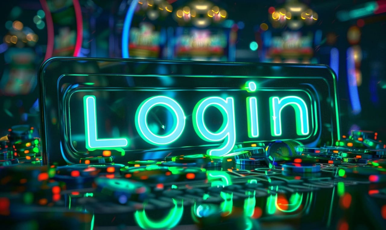 balak66 login featured game showcase