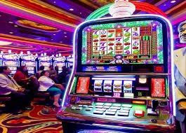 Free spins bonus round in Treasures of Aztec on balak66 login with multiplier display